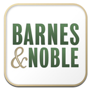 Purchase Meditation for Beginners: Wellbeing Workshop Series by Shelley Wilson on Barnes & Noble